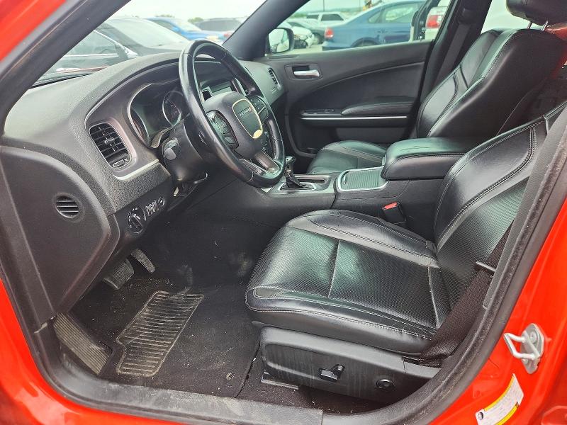 54401326 :رقم المزاد ، 2C3CDXBG7LH149613 vin ، 2020 Dodge Charger مزاد بيع