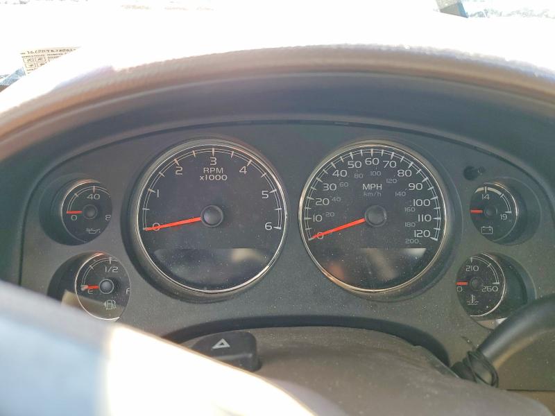 2013 Chevrolet Silverado მანქანა იყიდება აუქციონზე, vin: 3GCPKTE7XDG274405, აუქციონის ნომერი: 52349176