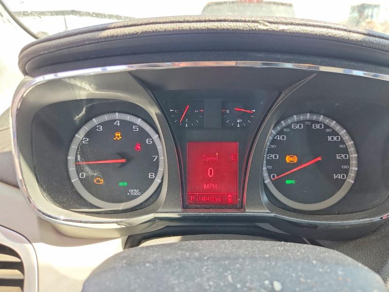 Продажа на аукционе авто 2012 Gmc Terrain, vin: 2GKALWEK3C6389208, номер лота: 53552816