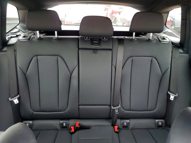 Aukcja sprzedaży 2021 Bmw X3, vin: 5UXTY3C03M9D81820, numer aukcji: 52544186