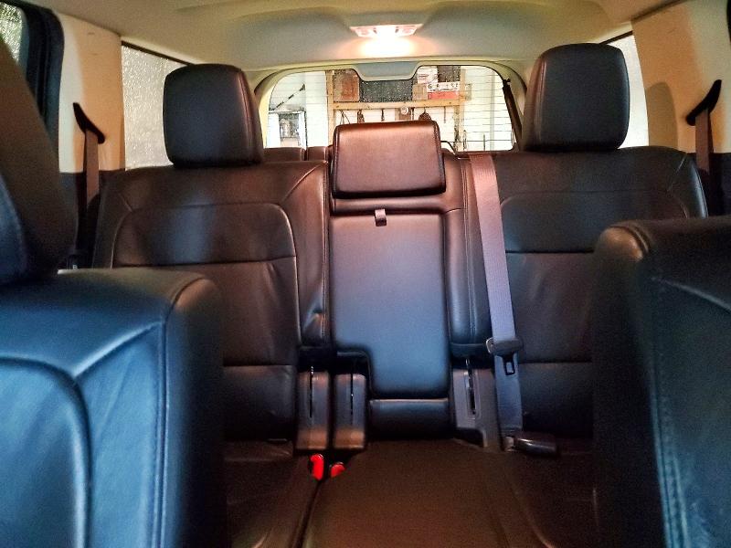 Aukcja sprzedaży 2019 Ford Flex, vin: 2FMHK6D8XKBA04215, numer aukcji: 54474816