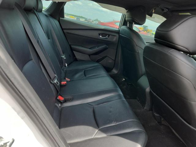 Aukcja sprzedaży 2023 Honda Accord, vin: 1HGCY2F74PA054042, numer aukcji: 52054746