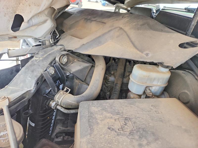 54535046 :رقم المزاد ، 3GTEK23M79G271852 vin ، 2009 Gmc Sierra مزاد بيع