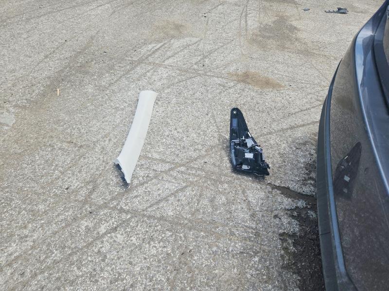 Aukcja sprzedaży 2024 Subaru Legacy, vin: 4S3BWAN65R3024851, numer aukcji: 52757676