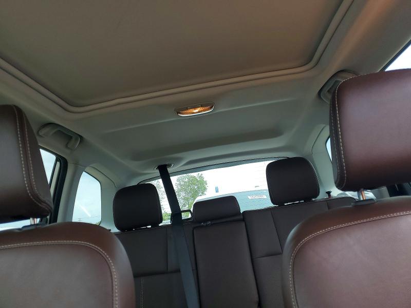 Продаж на аукціоні авто 2018 Subaru Forester, vin: JF2SJAWC3JH560127, номер лоту: 53205156