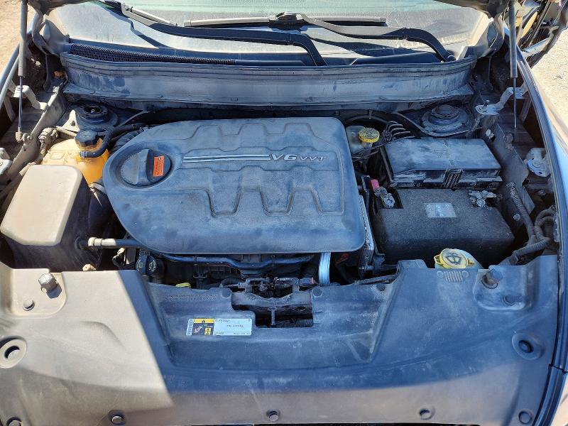 Aukcja sprzedaży 2016 Jeep Cherokee, vin: 1C4PJMBS8GW246979, numer aukcji: 52870456