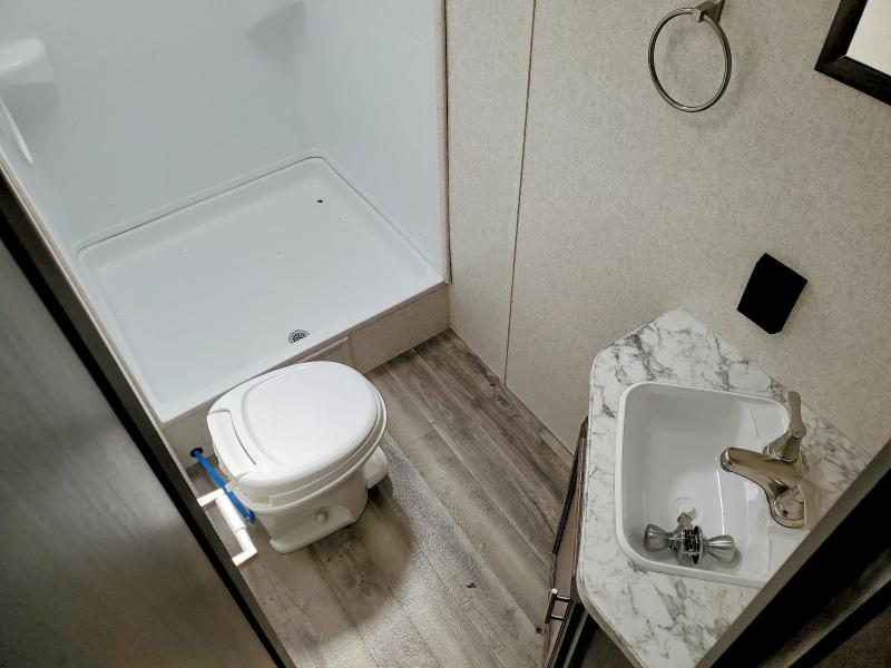 Aukcja sprzedaży 2019 Jayco Jay Flight Slx, vin: 1UJBJ0BN4K17R0091, numer aukcji: 53975236