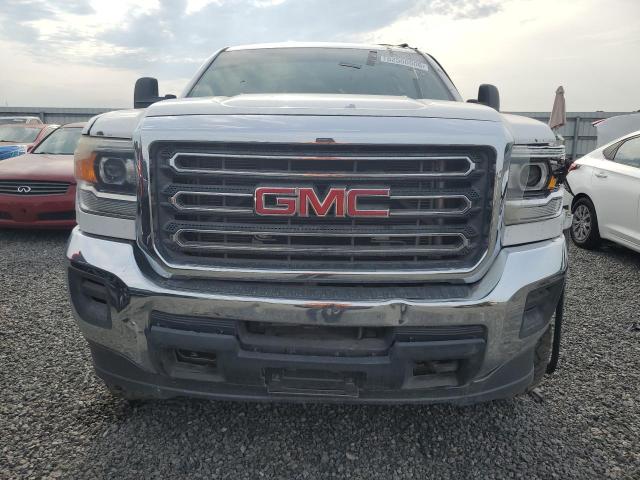 Aukcja sprzedaży 2015 Gmc Sierra, vin: 1GT12XE86FF121398, numer aukcji: 52560606