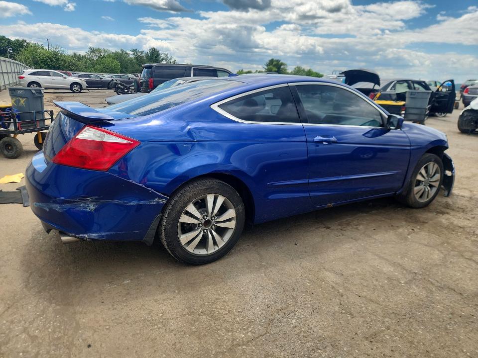 2008 Honda Accord მანქანა იყიდება აუქციონზე, vin: 1HGCS11808A006325, აუქციონის ნომერი: 55254936