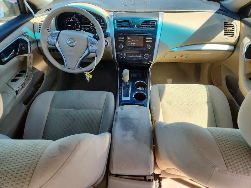 Aukcja sprzedaży 2014 Nissan Altima, vin: 1N4AL3AP4EN231895, numer aukcji: 52267256