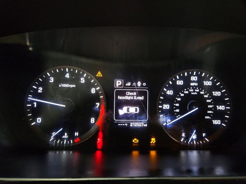 2016 Hyundai Sonata მანქანა იყიდება აუქციონზე, vin: 5NPE34AF9GH426581, აუქციონის ნომერი: 52364306
