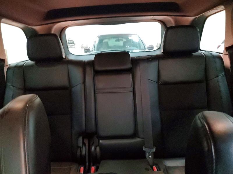 Продажа на аукционе авто 2022 Jeep Grand Cherokee, vin: 1C4RJFAGXNC148066, номер лота: 52190496