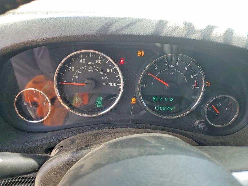Продажа на аукционе авто 2018 Jeep Wrangler Unlimited, vin: 1C4BJWDG2JL842287, номер лота: 53512746