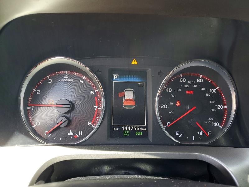 47841156 :رقم المزاد ، 2T3JFREV0GW440849 vin ، 2016 Toyota Rav4 مزاد بيع