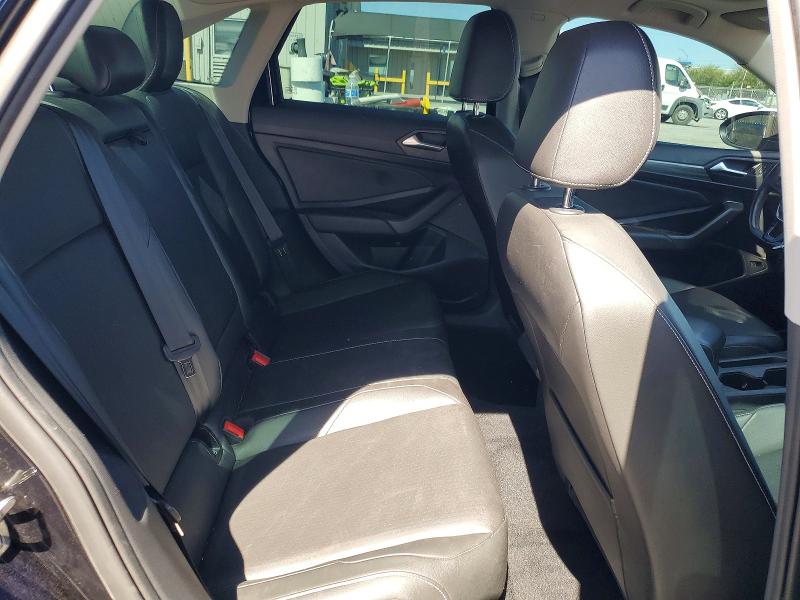 Aukcja sprzedaży 2019 Volkswagen Jetta, vin: 3VWE57BU7KM005614, numer aukcji: 53071956