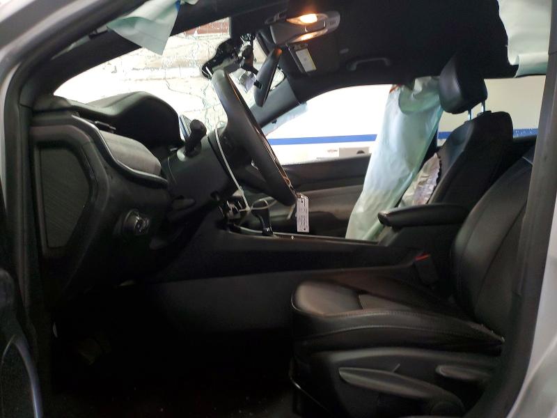 Продаж на аукціоні авто 2024 Jeep Compass, vin: 3C4NJDBN3RT110558, номер лоту: 53173956