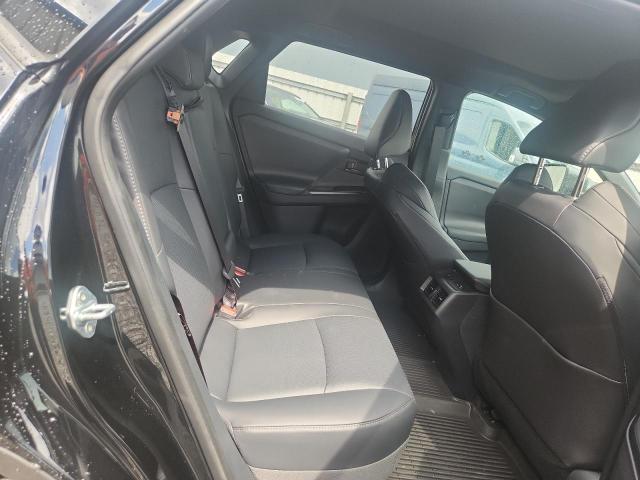 Aukcja sprzedaży 2026 Toyota Bz, vin: JTMBCAEB7TJ012662, numer aukcji: 55079726
