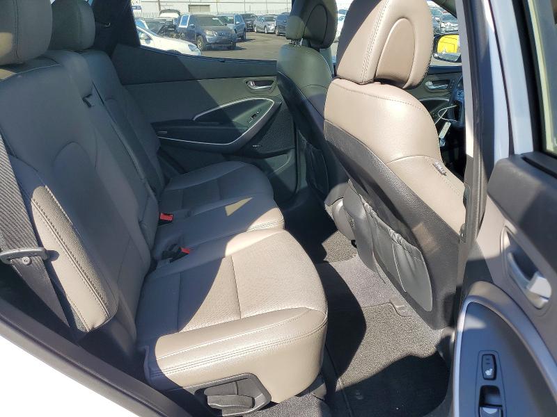 Aukcja sprzedaży 2015 Hyundai Santa Fe Sport, vin: 5XYZUDLB6FG290859, numer aukcji: 52745436