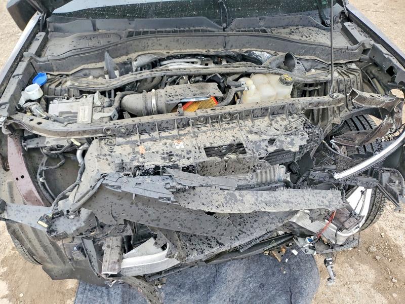Продажа на аукционе авто 2020 Ford Explorer, vin: 1FM5K8HC8LGB02456, номер лота: 52566986