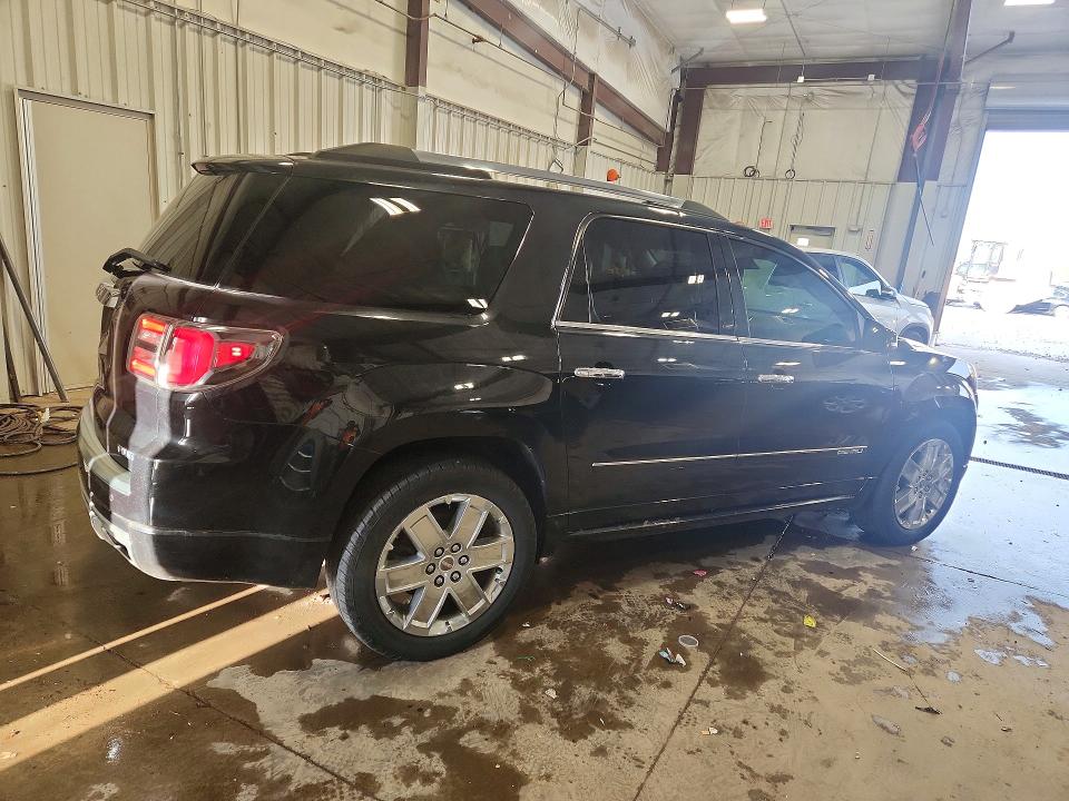Aukcja sprzedaży 2014 Gmc Acadia, vin: 1GKKVTKD4EJ230383, numer aukcji: 52500676