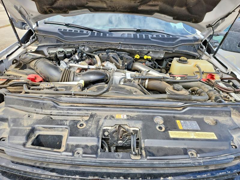 Aukcja sprzedaży 2019 Ford F350, vin: 1FT8W3DTXKEF12359, numer aukcji: 54856456