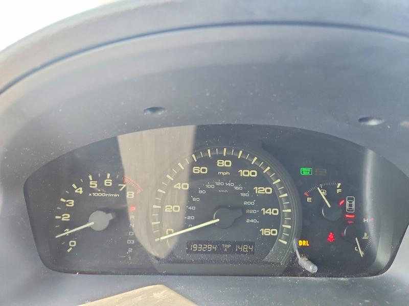 Aukcja sprzedaży 2007 Honda Accord, vin: 1HGCM66597A033575, numer aukcji: 53924906