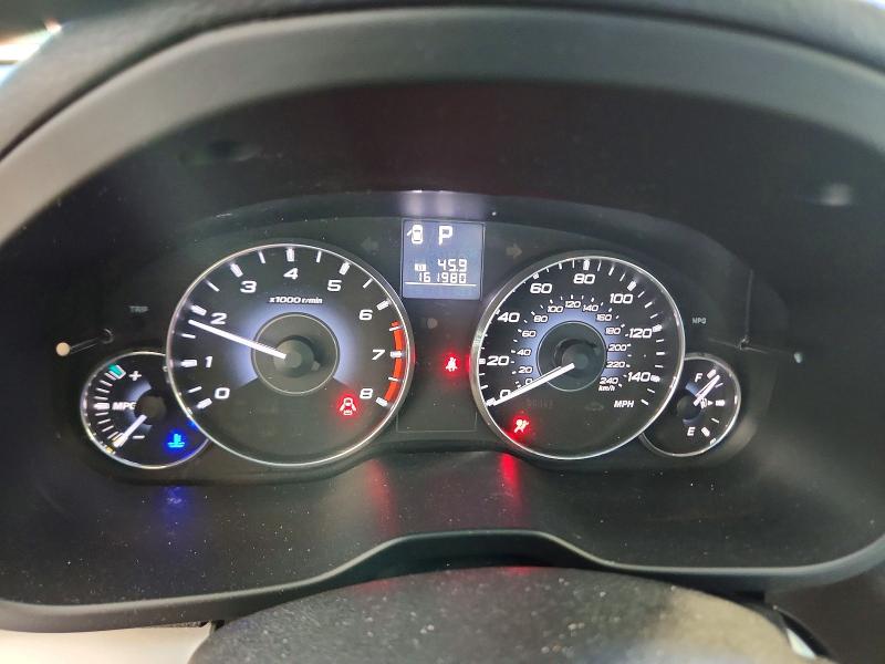 Продаж на аукціоні авто 2011 Subaru Outback, vin: 4S4BRBCC1B3329822, номер лоту: 54521466