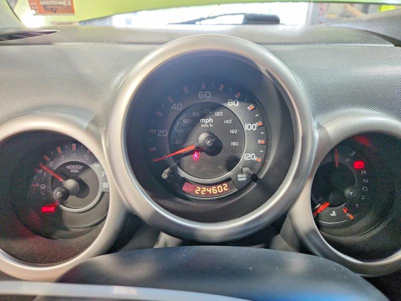 Aukcja sprzedaży 2006 Honda Element, vin: 5J6YH28776L025486, numer aukcji: 54983106