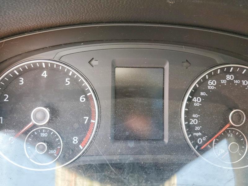 Aukcja sprzedaży 2014 Volkswagen Passat, vin: 1VWCT7A33EC043482, numer aukcji: 54329986