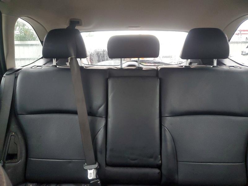 Aukcja sprzedaży 2018 Subaru Outback, vin: 4S4BSANC0J3217457, numer aukcji: 54759406