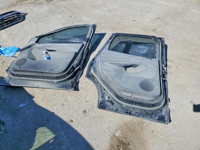 Продаж на аукціоні авто 2017 Ford Escape, vin: 1FMCU0J99HUA61796, номер лоту: 54100256