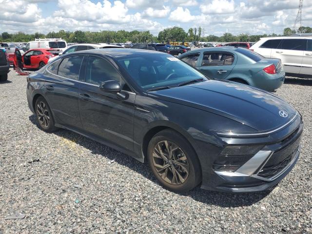 Aukcja sprzedaży 2025 Hyundai Sonata, vin: KMHL64JAXSA514022, numer aukcji: 54252776