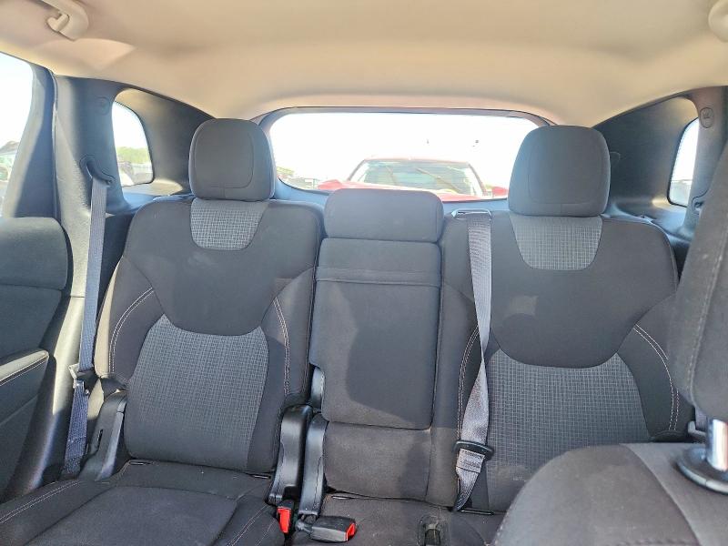 Продажа на аукционе авто 2017 Jeep Cherokee, vin: 1C4PJLCB9HW574535, номер лота: 55244876