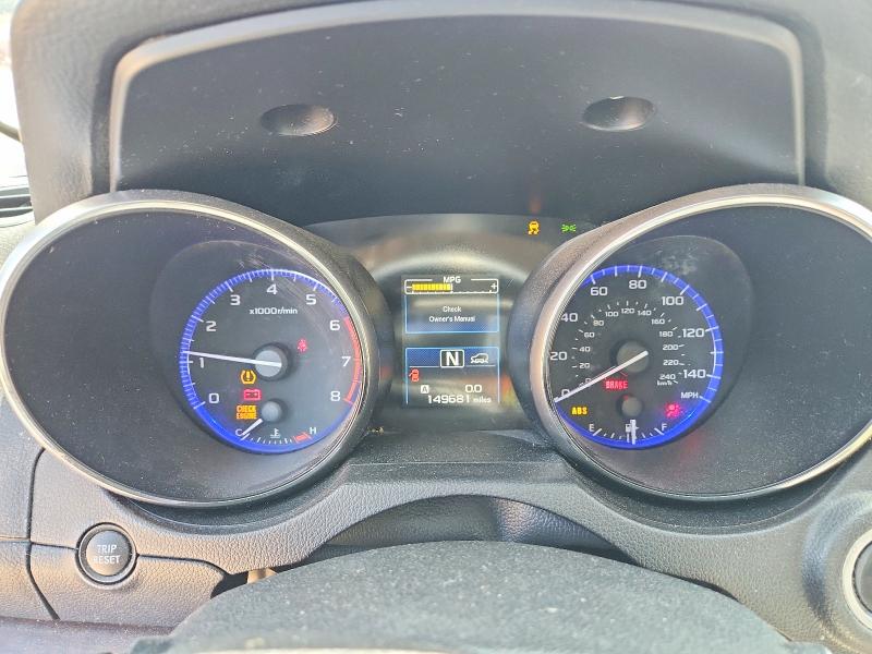 Продаж на аукціоні авто 2017 Subaru Outback, vin: 4S4BSAKCXH3397786, номер лоту: 54477946