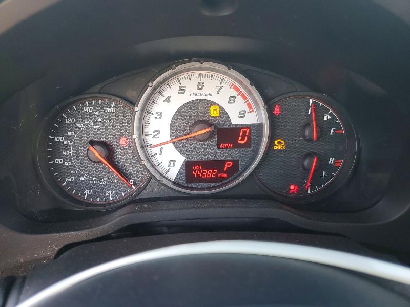 Продаж на аукціоні авто 2020 Toyota 86, vin: JF1ZNAA19L8751762, номер лоту: 53155006