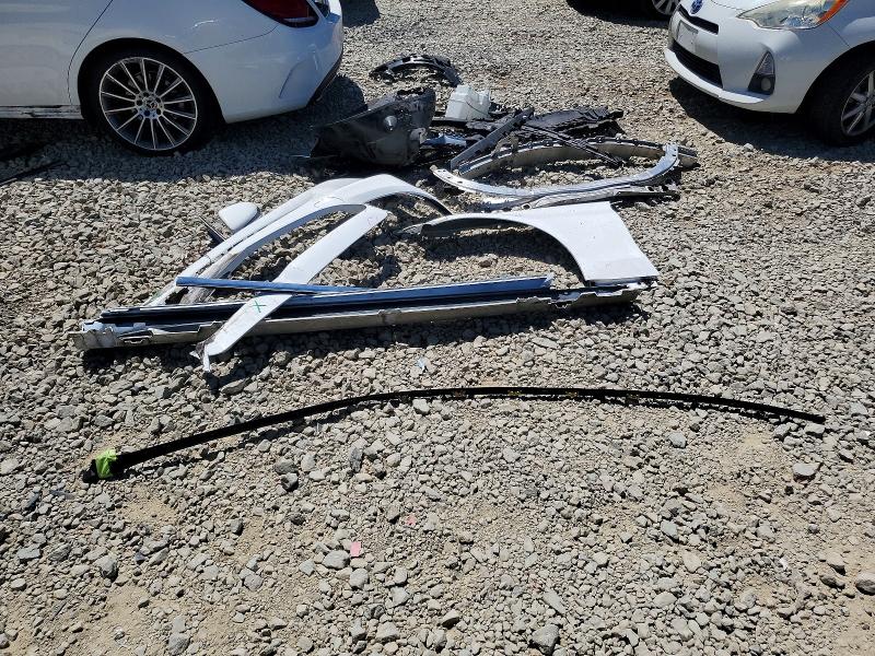 Aukcja sprzedaży 2019 Mercedes-benz C, vin: 55SWF8DB9KU314560, numer aukcji: 53641216