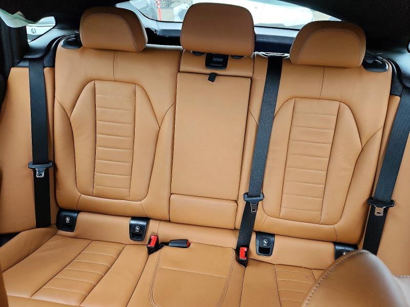 Продаж на аукціоні авто 2021 Bmw X4, vin: 5UX2V5C0XM9E39583, номер лоту: 53562346