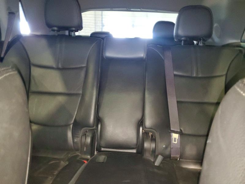 54228526 :رقم المزاد ، 5XYKWDA22DG359462 vin ، 2013 Kia Sorento مزاد بيع