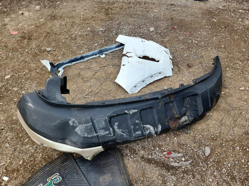 54109196 :رقم المزاد ، 1FM5K8AR0JGA05151 vin ، 2018 Ford Explorer مزاد بيع