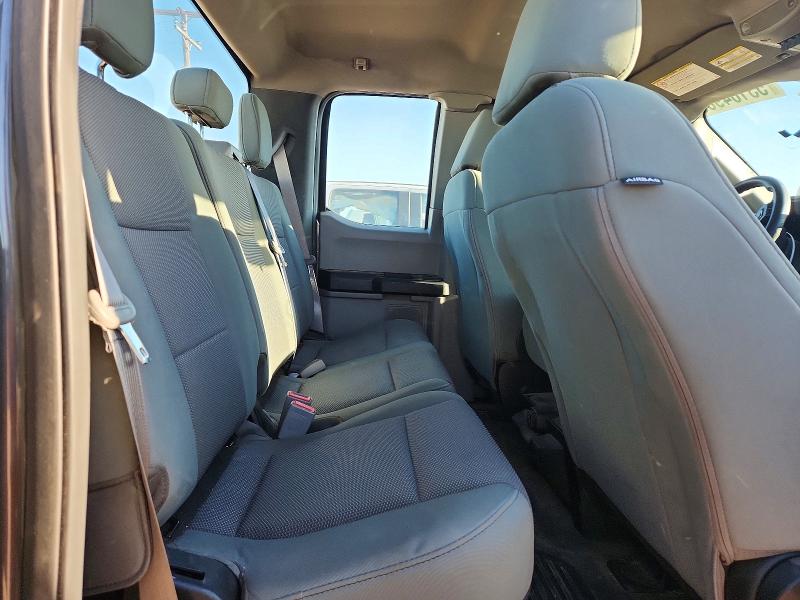 Продаж на аукціоні авто 2019 Ford F450, vin: 1FD0X4GTXKEE82870, номер лоту: 53184966