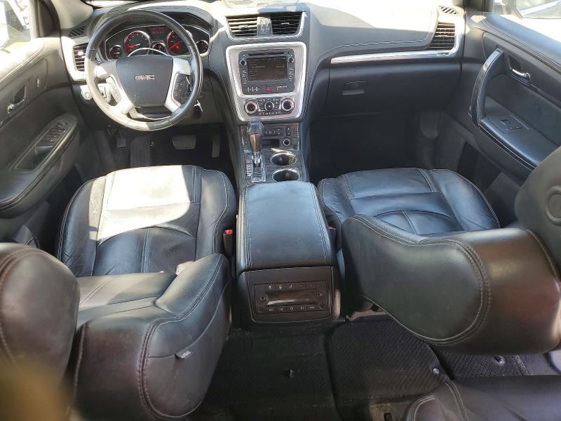Продаж на аукціоні авто 2014 Gmc Acadia, vin: 1GKKRRKD2EJ224329, номер лоту: 51901826