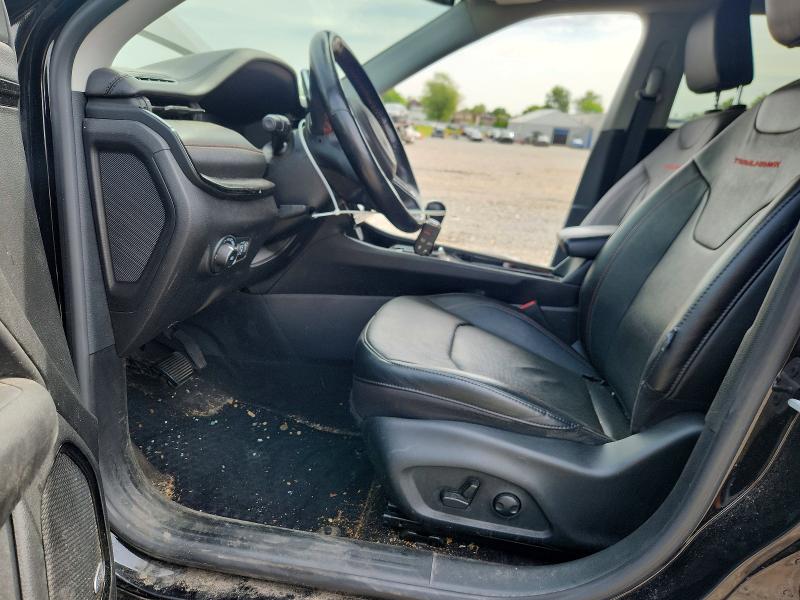 Auction sale of the 2022 Jeep Compass, vin: 3C4NJDDB8NT226514, lot number: 52924806