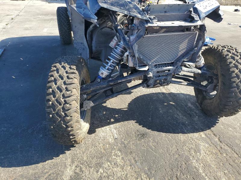 Aukcja sprzedaży 2021 Polaris Rzr, vin: 3NSP4E925MF592229, numer aukcji: 52409276