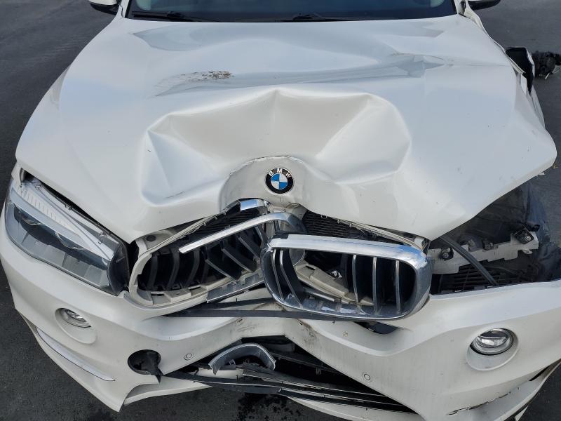 52459096 :رقم المزاد ، 5UXKR0C53F0K56033 vin ، 2015 Bmw X5 مزاد بيع