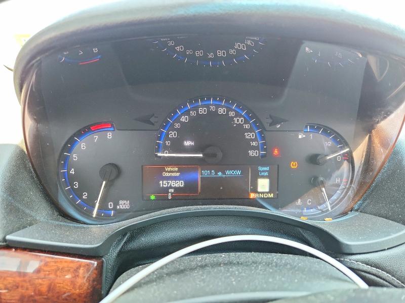 2014 Cadillac Ats მანქანა იყიდება აუქციონზე, vin: 1G6AH5RX2E0118846, აუქციონის ნომერი: 54263896