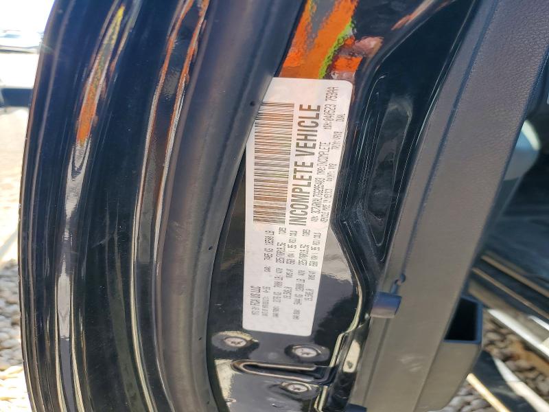 Aukcja sprzedaży 2016 Ram 4500, vin: 3C7WRKAL7GG295403, numer aukcji: 54727886