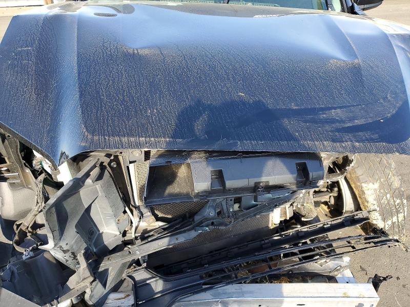 2019 Toyota Tacoma მანქანა იყიდება აუქციონზე, vin: 5TFAX5GN8KX151256, აუქციონის ნომერი: 53022856