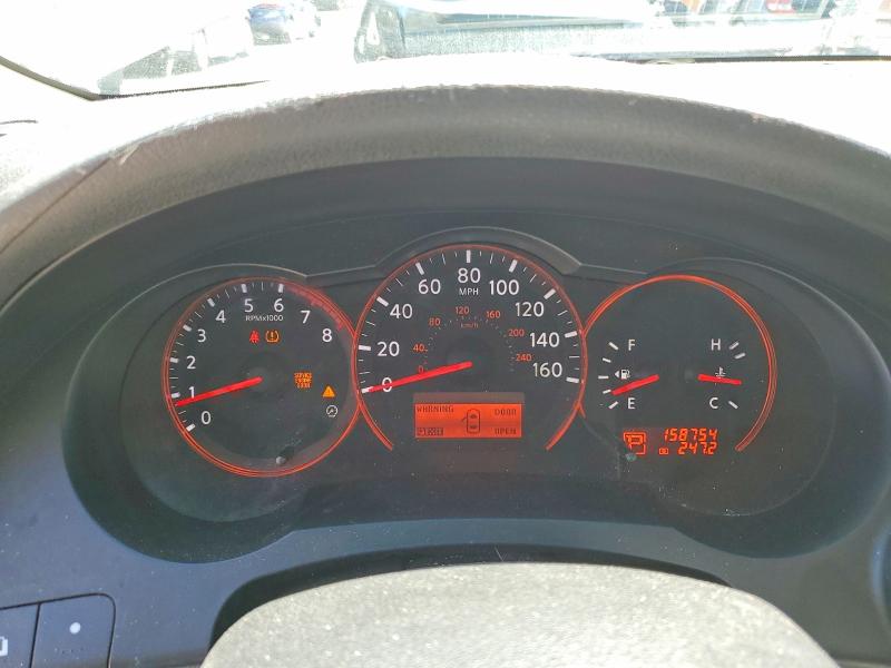 Aukcja sprzedaży 2009 Nissan Altima, vin: 1N4AL21EX9C192241, numer aukcji: 53157946