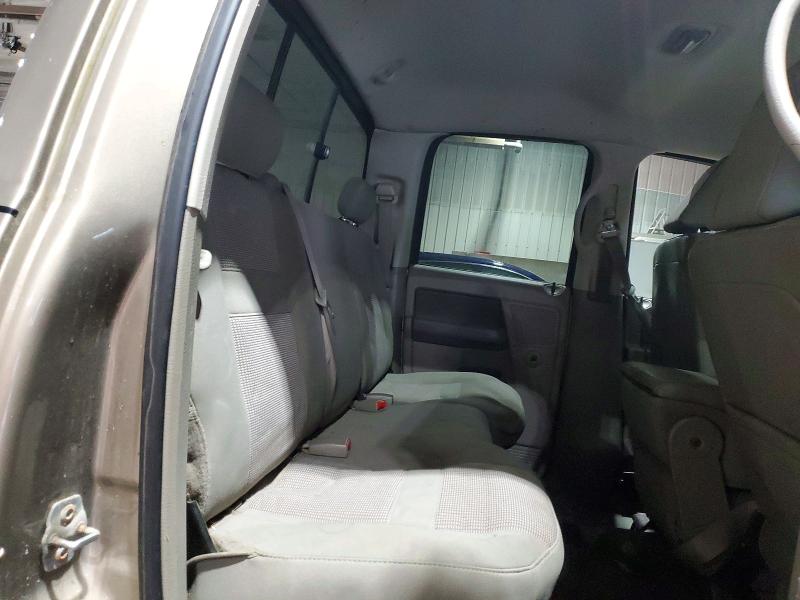 Aukcja sprzedaży 2007 Dodge Ram 1500, vin: 1D7HU18227J627666, numer aukcji: 53523396