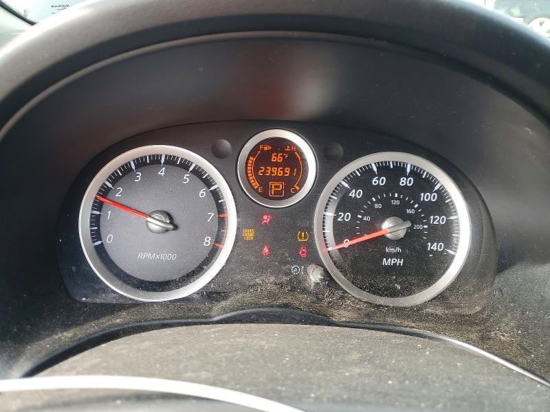 Продаж на аукціоні авто 2011 Nissan Sentra, vin: 3N1AB6AP5BL721968, номер лоту: 51985996